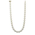 Lampa wisząca Dorado Rope 3 m złota LED CCT LP-002/3M CCT Light Prestige