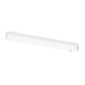 Zasilacz 100W Magnetic Slim biały LP-656-MAG SLIM 100W WH Light Prestige