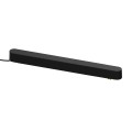 Zasilacz 100W Magnetic Slim czarny LP-656-MAG SLIM 100W BK Light Prestige