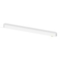 Zasilacz 200W Magnetic Slim biały LP-656-MAG SLIM 200W WH Light Prestige