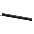 Zasilacz 200W Magnetic Slim czarny LP-656-MAG SLIM 200W BK Light Prestige