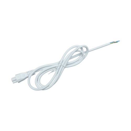 Zasilanie do oświetlenia modułowego Geometric System New 1,5 m LP-0209 zasilanie 1,5m Light Prestige