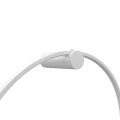 Kinkiet Mirror S biały IP44 LED CCT LP-999/1W S WH CCT Light Prestige