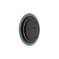 Kinkiet RING LED MIRROR M  10277 Nowodvorski Lighting