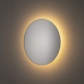 Kinkiet RING LED MIRROR M  10277 Nowodvorski Lighting