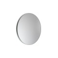 Kinkiet RING LED MIRROR M  10277 Nowodvorski Lighting