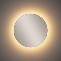 Kinkiet RING LED MIRROR M  10277 Nowodvorski Lighting