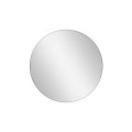 Kinkiet RING LED MIRROR M  10277 Nowodvorski Lighting