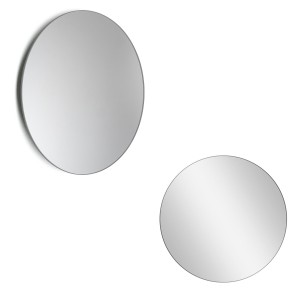 Kinkiet RING LED MIRROR M  10277 Nowodvorski Lighting