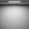 Lampa LVM LINE LED 15W 4000K 10650 Nowodvorski Lighting