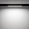Lampa LVM LINE LED 15W 4000K 10650 Nowodvorski Lighting