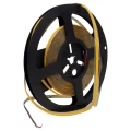 Taśma LED COB 480 24V 9W/m 3000K IP20 FREE CUT 5m EC61292 Eco Light