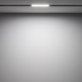 Lampa LVM LINE LED 9W 4000K 10651 Nowodvorski Lighting