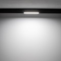 Lampa LVM LINE LED 9W 4000K 10651 Nowodvorski Lighting