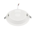 Lampa podtynkowa MYKONOS LED 15W Biały 10541 Nowodvorski Lighting