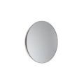 Kinkiet RING LED MIRROR S  10276 Nowodvorski Lighting