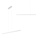 Lampy sufitowe BAR LED M 11581 Nowodvorski