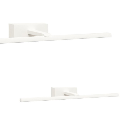 Lampa ścienna VAN GOGH LED L 10290 Nowodvorski Lighting