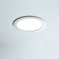 Lampa podtynkowa MYKONOS LED 10W Biały 10538 Nowodvorski Lighting
