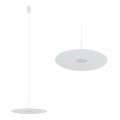 Lampa wisząca SIMONE 11411 Nowodvorski