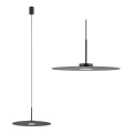 Lampa wisząca SIMONE 11410 Nowodvorski
