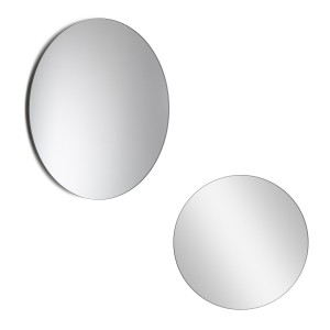Kinkiet RING LED MIRROR L  10278 Nowodvorski Lighting