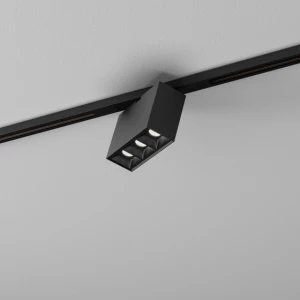 Oprawa oświetleniowa RAFTER points LED reflektor 16472-M930-WB-00-12 AQForm - wyprzedaż