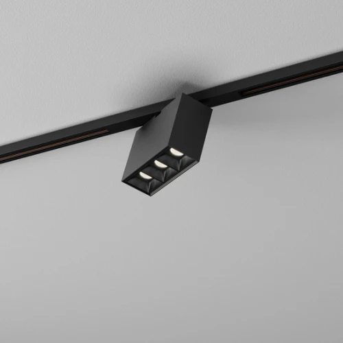 Oprawa oświetleniowa RAFTER points LED reflektor 16472-M930-WB-00-12 AQForm - wyprzedaż