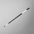 Oprawa oświetleniowa MIXLINE INV LED wpuszczany 30229-m930-w3-DB-12 AQForm - wyprzedaż