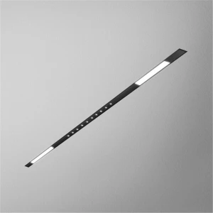 Oprawa oświetleniowa MIXLINE INV LED wpuszczany 30229-m930-w3-DB-12 AQForm - wyprzedaż