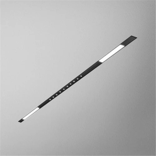 Oprawa oświetleniowa MIXLINE INV LED wpuszczany 30229-m930-w3-DB-12 AQForm - wyprzedaż