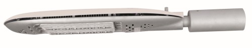 Lampa uliczna LED 100W 11000lm barwa 4000K neutralna IP68