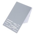 Milagro OPRAWA ELEWACYJNA LINE 10W LED Biała ML098