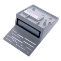 Milagro OPRAWA ELEWACYJNA LINE 10W LED Biała ML098