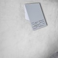 Milagro OPRAWA ELEWACYJNA LINE 10W LED Biała ML098