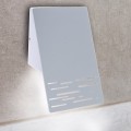 Milagro OPRAWA ELEWACYJNA LINE 10W LED Biała ML098