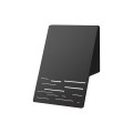 Milagro OPRAWA ELEWACYJNA LINE 10W LED Szara ML099
