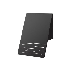Milagro OPRAWA ELEWACYJNA LINE 10W LED Szara ML099
