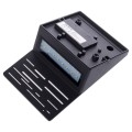 Milagro OPRAWA ELEWACYJNA LINE 10W LED Szara ML099
