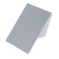 Milagro OPRAWA ELEWACYJNA PLAIN 10W LED Biała ML096