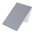 Milagro OPRAWA ELEWACYJNA 10W LED CRACKS ML094