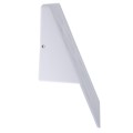 Milagro OPRAWA ELEWACYJNA 10W LED CRACKS ML094