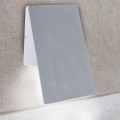 Milagro OPRAWA ELEWACYJNA 10W LED CRACKS ML094