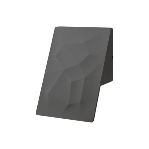 Milagro OPRAWA ELEWACYJNA 10W LED CRACKS ML095