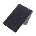 Milagro OPRAWA ELEWACYJNA 10W LED CRACKS ML095