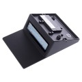 Milagro OPRAWA ELEWACYJNA 10W LED CRACKS ML095