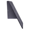 Milagro OPRAWA ELEWACYJNA 10W LED CRACKS ML095