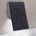 Milagro OPRAWA ELEWACYJNA 10W LED CRACKS ML095
