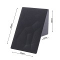 Milagro OPRAWA ELEWACYJNA 10W LED CRACKS ML095