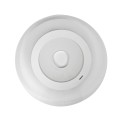 Milagro Plafon VOLTA 36W LED + PILOT ML107